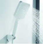 Смеситель для ванны Shevanik S9902C
