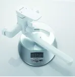 Смеситель для ванны Shevanik S9902C