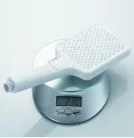 Смеситель для ванны Shevanik S9902C