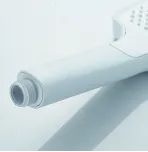 Смеситель для ванны Shevanik S9902C