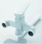Смеситель для ванны Shevanik S9902C
