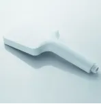 Смеситель для ванны Shevanik S9902C
