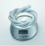 Смеситель для ванны Shevanik S9902C