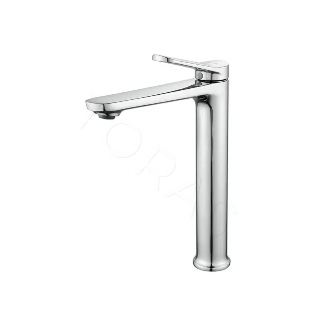 Смеситель Shevanik S4311