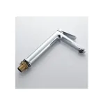 Смеситель Shevanik S4311