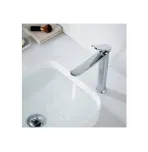 Смеситель Shevanik S4311