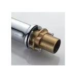 Смеситель Shevanik S4311