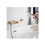 Смеситель Shevanik S4102G