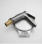 Смеситель для умывальника Shevanik S8301T