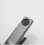 Смеситель для умывальника Shevanik S8301T