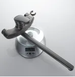 Смеситель для ванны Shevanik S5072T