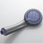 Смеситель для ванны Shevanik S5072T