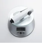 Смеситель с гигиеническим душем Shevanik S4005C-1