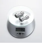 Смеситель с гигиеническим душем Shevanik S4005C-1