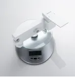 Смеситель с гигиеническим душем Shevanik S4005C-1