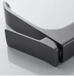 Смеситель для умывальника Shevanik S4011T