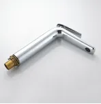 Смеситель для умывальника Rose R3911