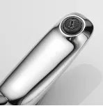 Смеситель для умывальника Shevanik S8501
