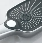 Смеситель для ванны Shevanik S6222