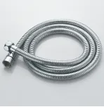 Смеситель для ванны Shevanik S6222