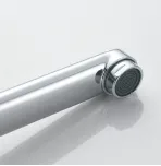 Смеситель для ванны Shevanik S6222
