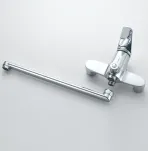 Смеситель для ванны Shevanik S6222