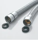 Смеситель для ванны Shevanik S6222