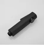Смеситель с гигиеническим душем Shevanik S6805H-1