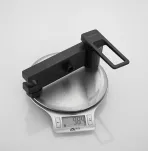 Смеситель с гигиеническим душем Shevanik S6805H-1