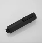 Смеситель с гигиеническим душем Shevanik S6805H-1