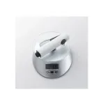 Гигиенический душ Shevanik S6105C-1