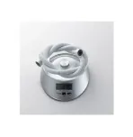 Гигиенический душ Shevanik S6105C-1