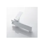 Гигиенический душ Shevanik S6105C-1