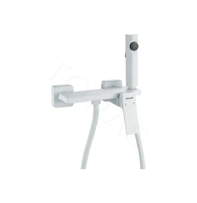Гигиенический душ Shevanik S6105C-1