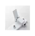 Гигиенический душ Shevanik S6105C-1