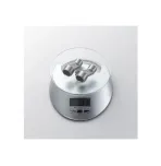 Гигиенический душ Shevanik S6105C-1