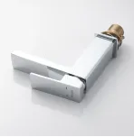 Смеситель для умывальника Shevanik S9601
