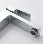 Смеситель для умывальника Shevanik S9601