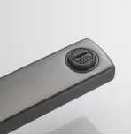 Смеситель встроенный для раковины S9941T