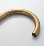 Смеситель для кухни с подключением к фильтру воды Shevanik S128G