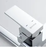 Смеситель для ванны Shevanik S9622