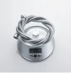 Смеситель для ванны Shevanik S9622