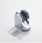 Смеситель для ванны Shevanik S9622