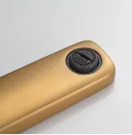 Смеситель на борт ванны Shevanik S9912G
