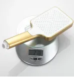 Смеситель на борт ванны Shevanik S9912G