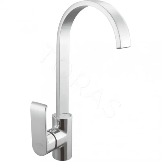 Смеситель для кухни Rose R1713