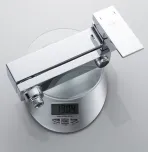 Смеситель для ванны Rose R2802