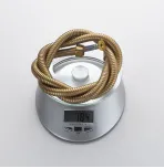Смеситель с гигиеническим душем Shevanik S147G