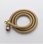 Смеситель с гигиеническим душем Shevanik S147G