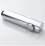 Смеситель с гигиеническим душем Rose R1805-1